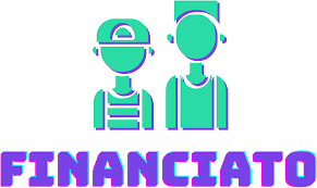 financiato