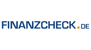 finanzcheck