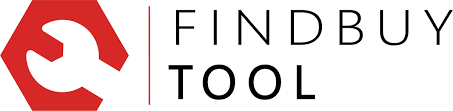 findbuytool