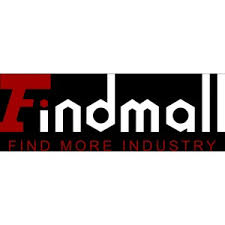 findmallindustry