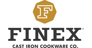 FINEX