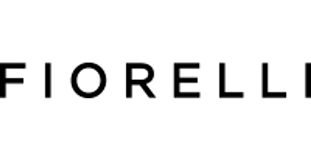 Fiorelli
