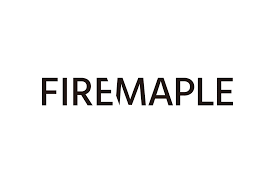 Firemaple Gear