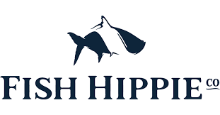 Fish Hippie