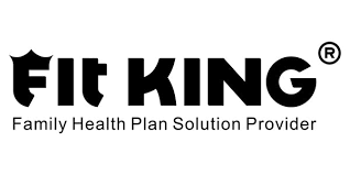 Fit King Shop