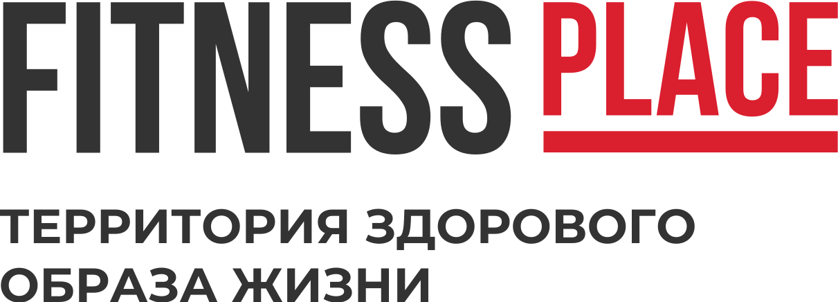 fitness-place
