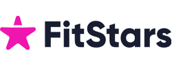 Fitstars