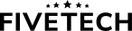  FiveTech