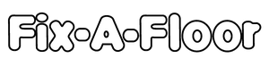 Fix-A-Floor