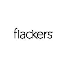 flackers