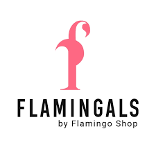 Flamingals