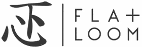 Flax And Loom UK