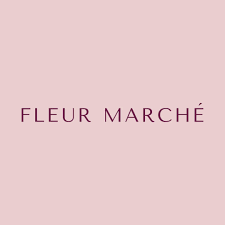 Fleur Marche