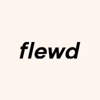 Flewd