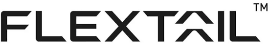 flextail