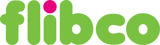 Flibco