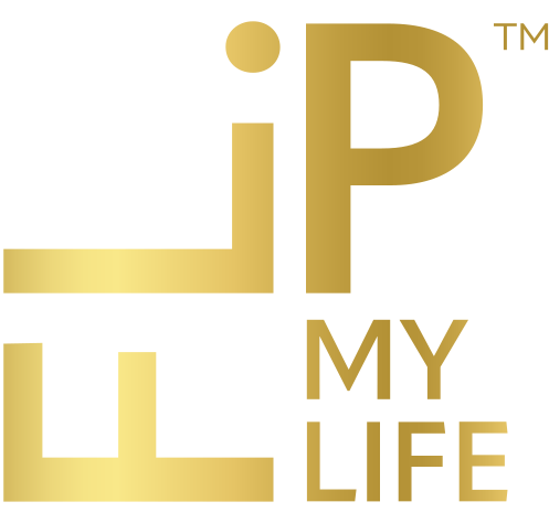 Flip My Life