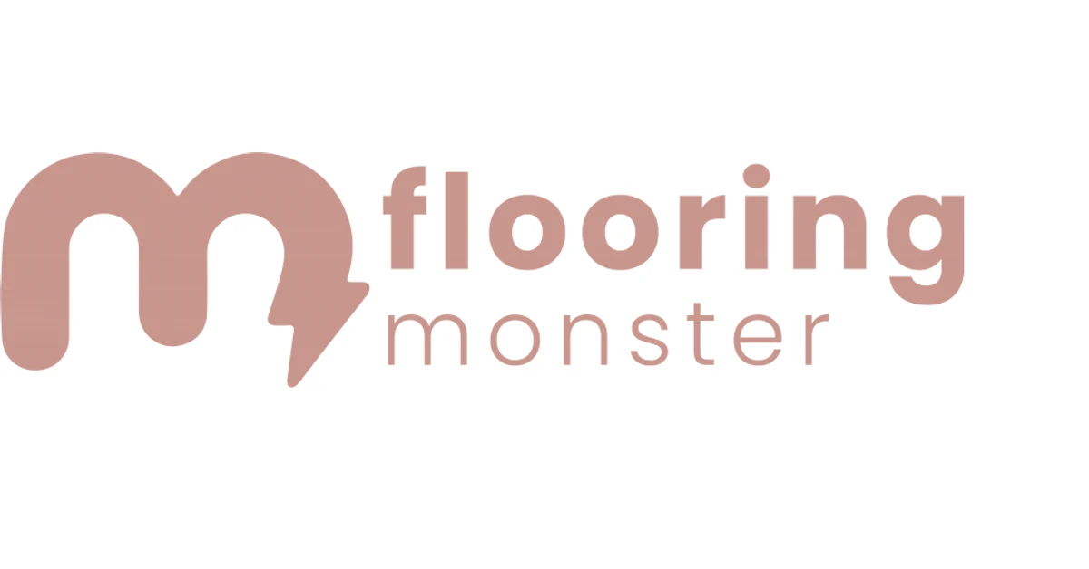 Flooring Monster