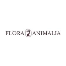 Flora Animalia