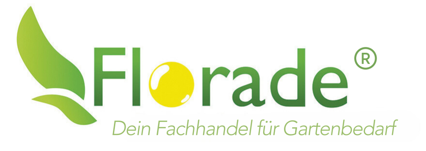 florade