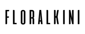 floralkini