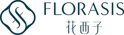 Florasis