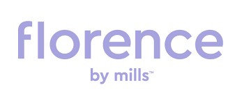 Florence by Mills Fashion