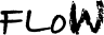 FlowKayaks