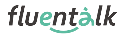 Fluentalk