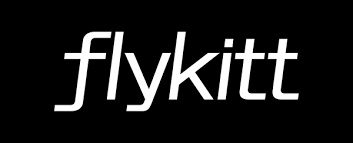Flykitt