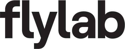Flylab