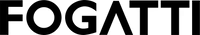 Fogatti 