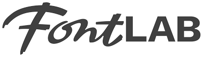 FontLab