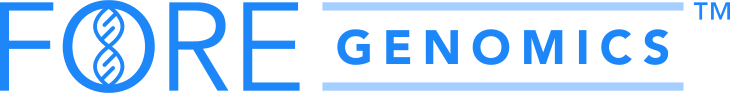 Fore Genomics