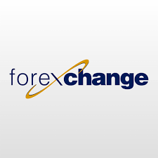 Forexchange