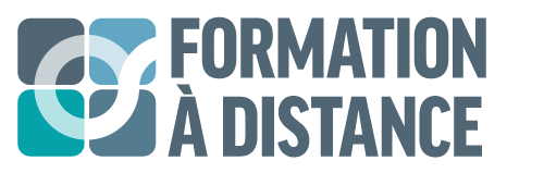 Formation A Distance