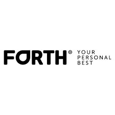 Forth With Life