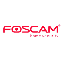 foscam-online