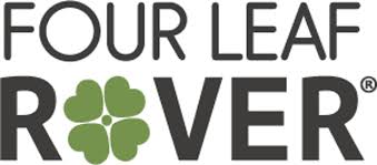 Four Leaf Rover