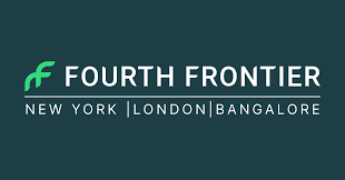 Fourth Frontier