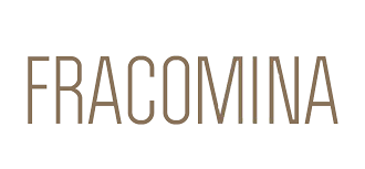 Fracomina