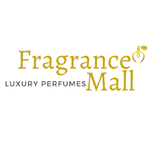 Fragrance Mall