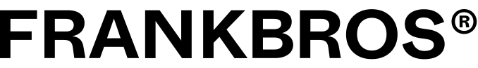 FRANKBROS