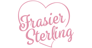 FrasierSterling