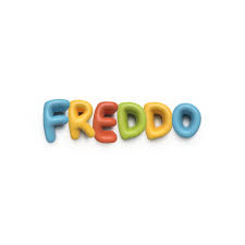 Freddo Toys