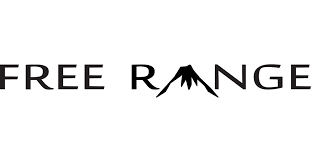 Free Range Equipment