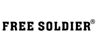 Free Soldier
