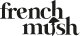 French Mush
