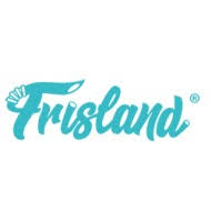 Frisland