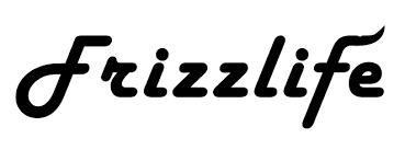 Frizzlife